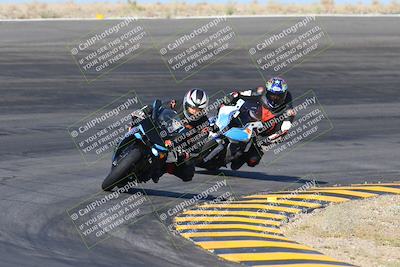 media/May-26-2024-TrackXperience (Sun) [[9b53715927]]/2-Level 3/Session 2 (Bowl Exit)/